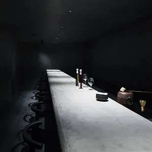 Koe Hotel