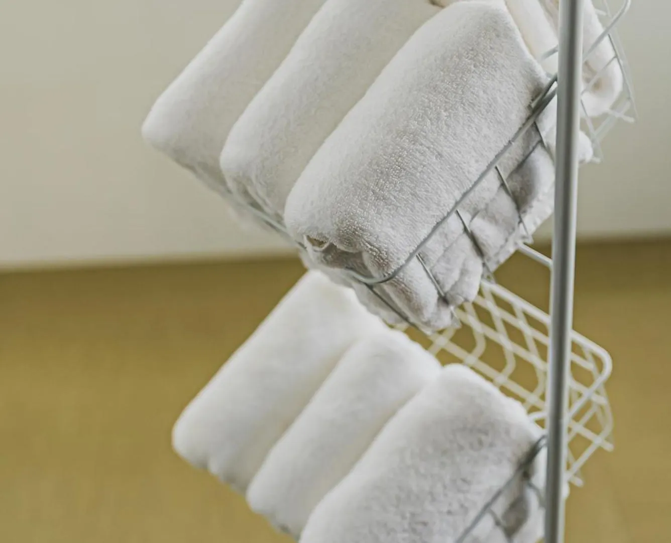 Streamer 桜丘町 House Shibuya Station Apartment Tokyo 0*,