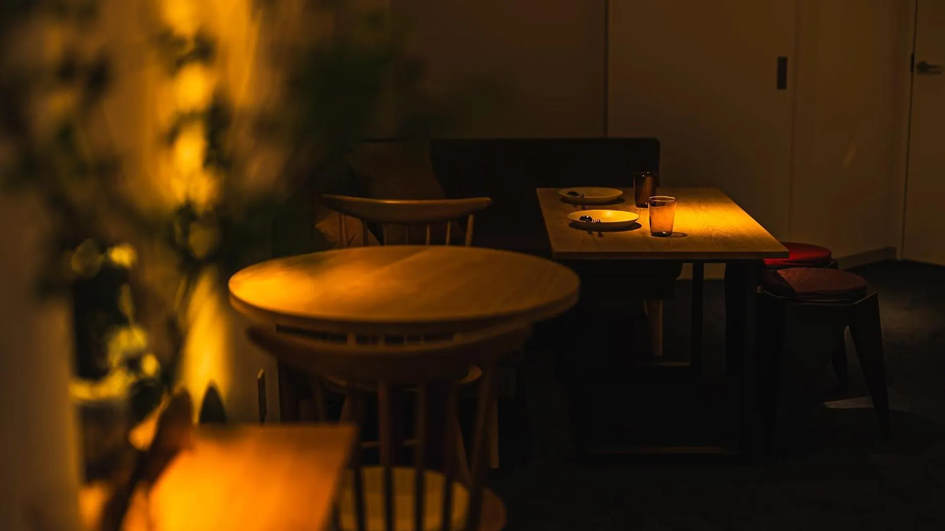 Streamer 桜丘町 House Shibuya Station Apartment Tokyo 0*,  Japan