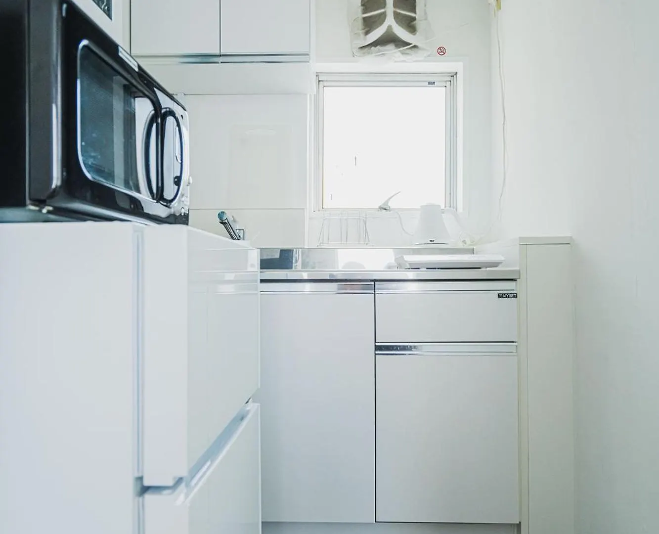 Streamer 桜丘町 House Shibuya Station Apartment Tokyo