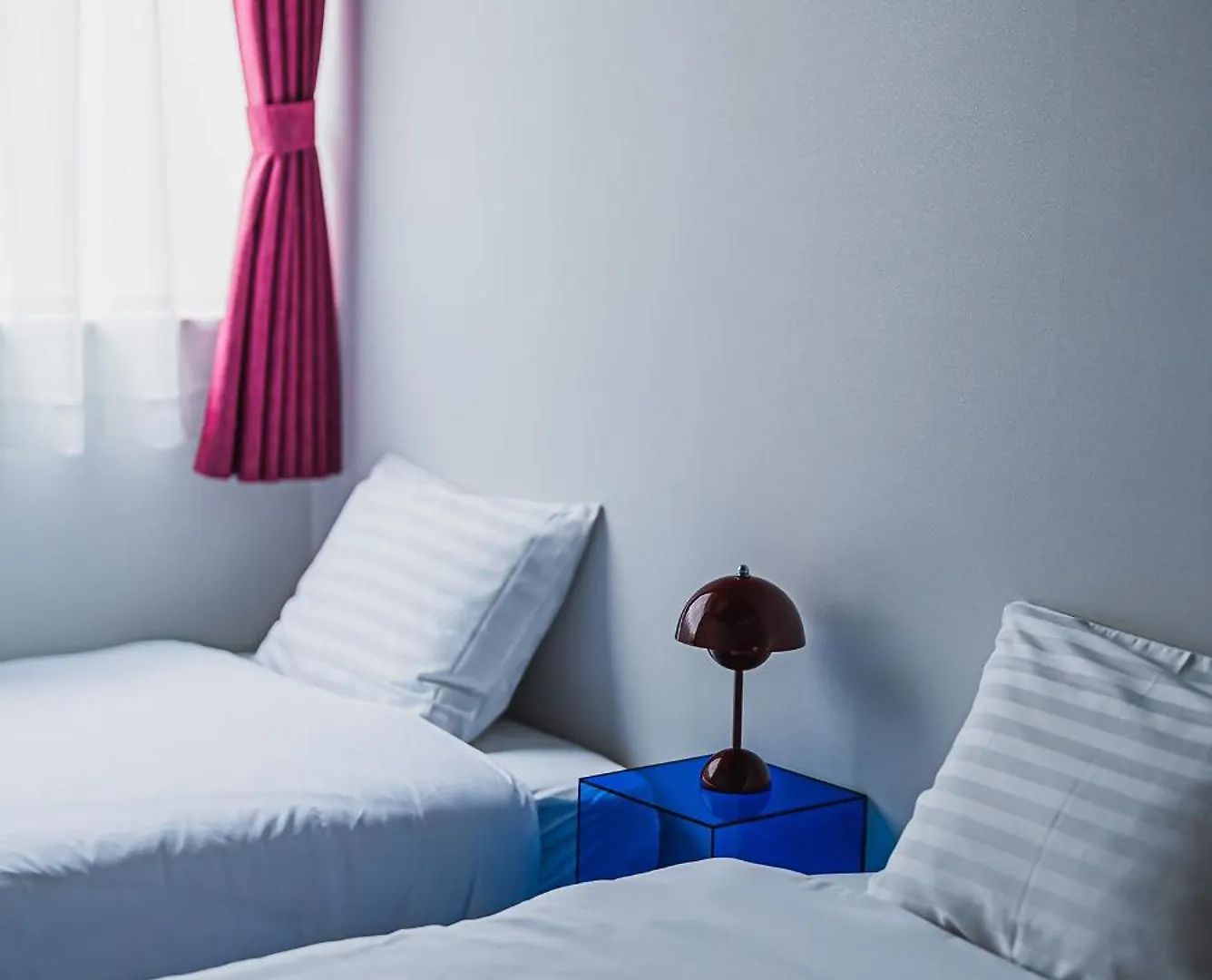Streamer 桜丘町 House Shibuya Station Apartment Tokyo