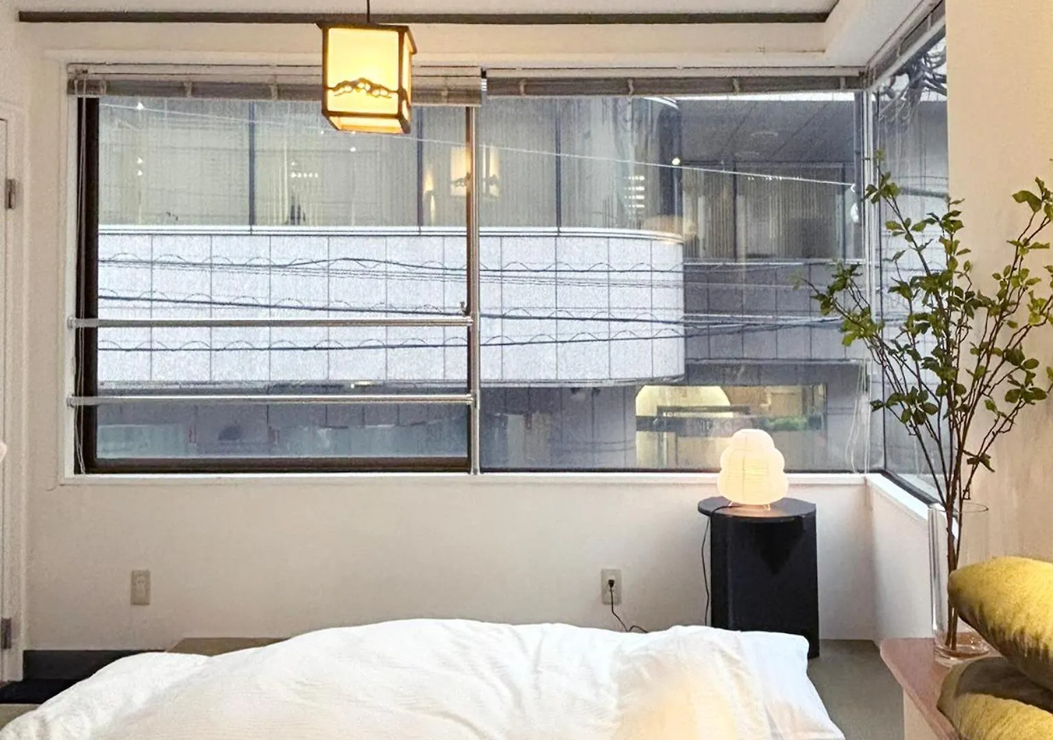 Streamer 桜丘町 House Shibuya Station Apartment Tokyo