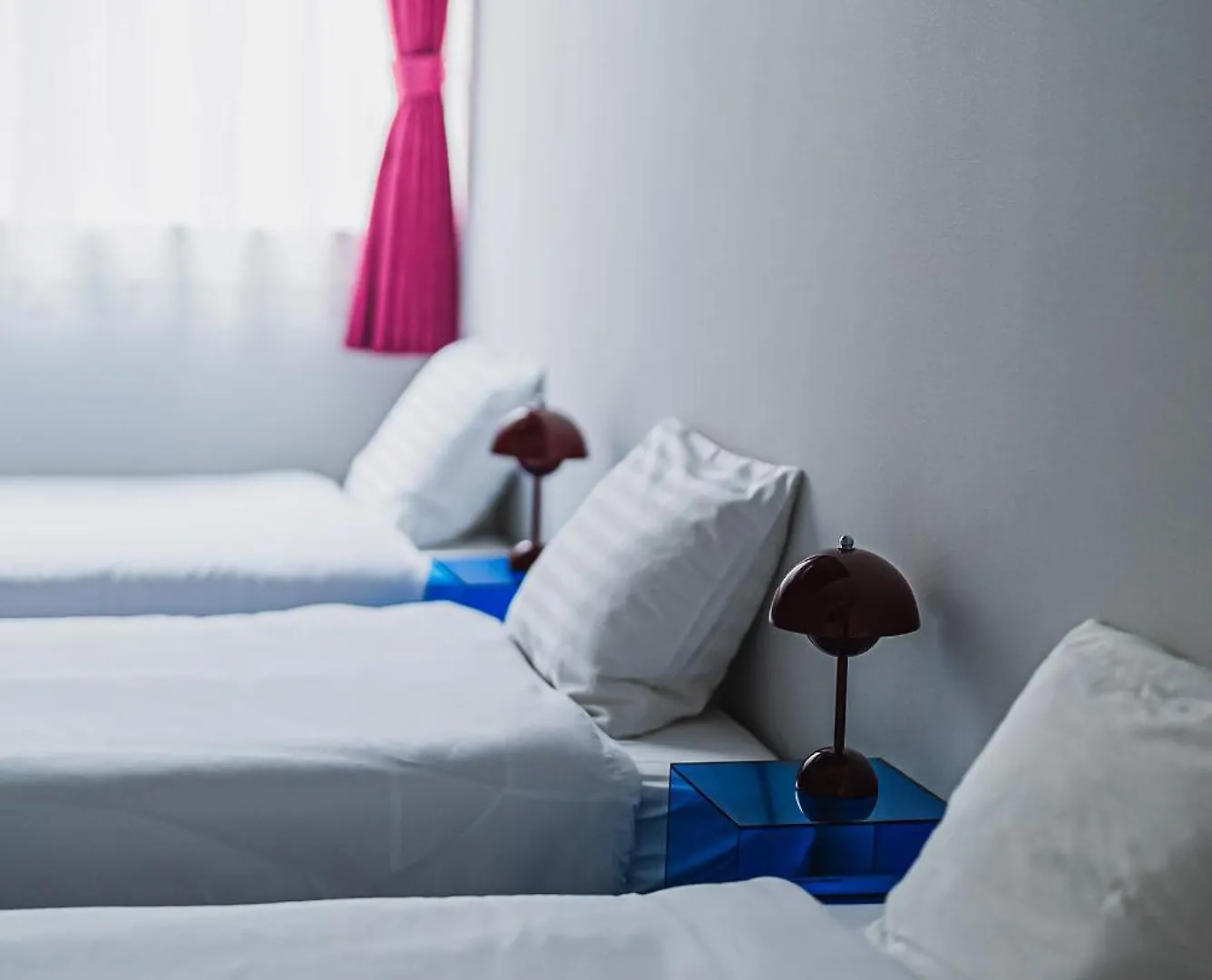 Streamer 桜丘町 House Shibuya Station Apartment Tokyo Japan