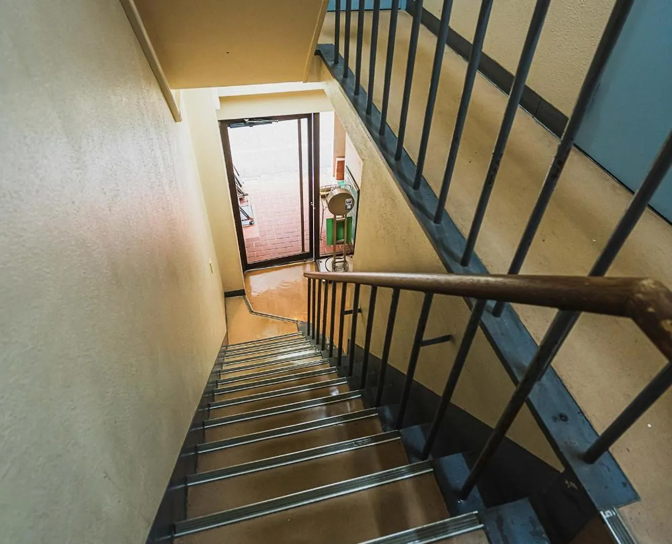 Apartmán Streamer 桜丘町 House Shibuya Station Prefektura Tokio