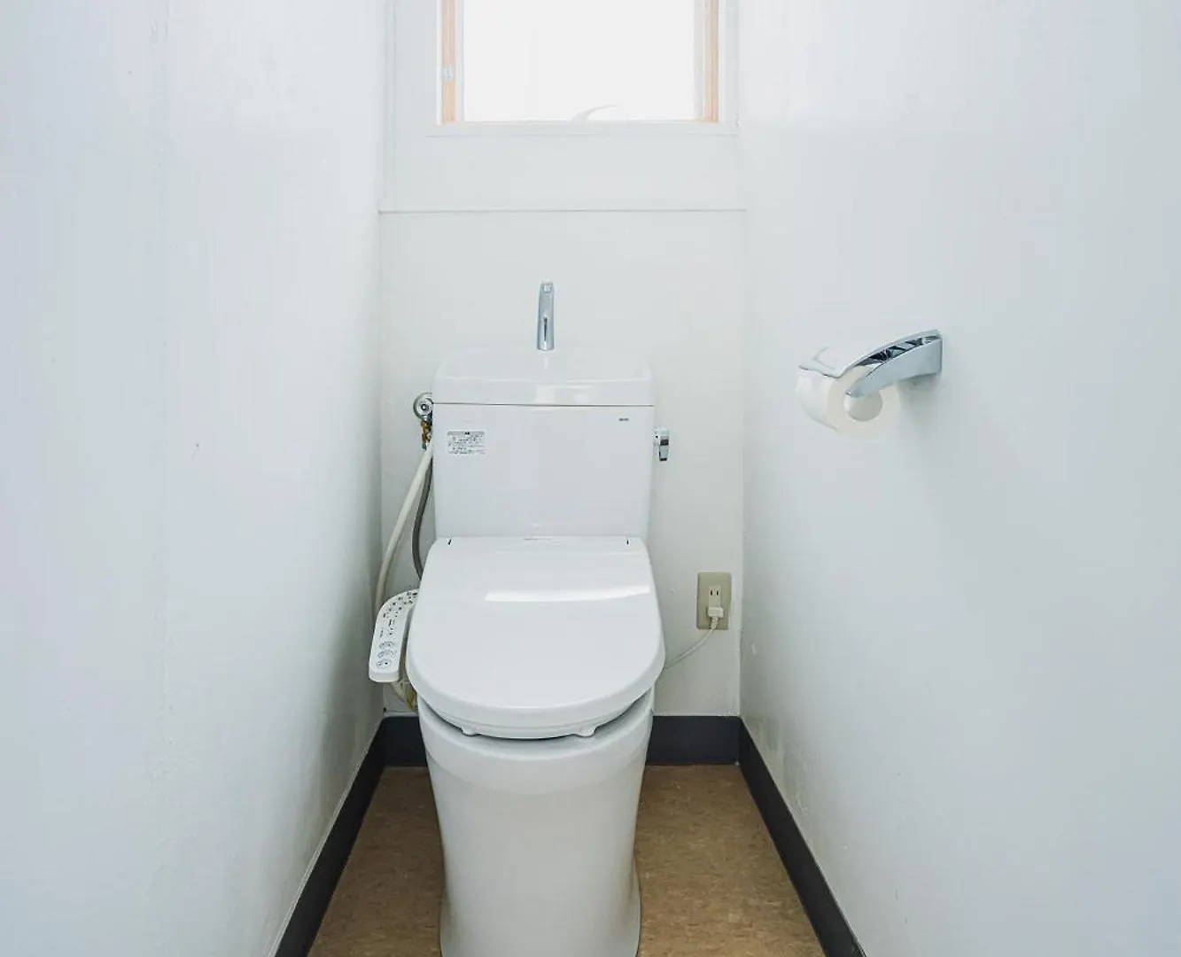 Apartmán Streamer 桜丘町 House Shibuya Station Prefektura Tokio 0*,